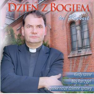 Dzień z Bogiem