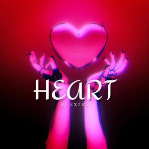HEART (Explicit)