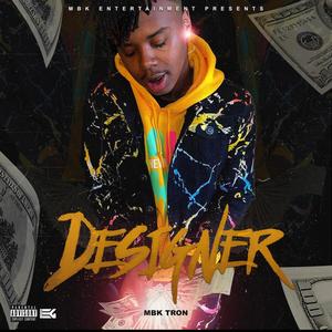 Chiraq Freestyle (Explicit)