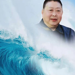 竹楼恋歌