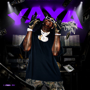 YAYA