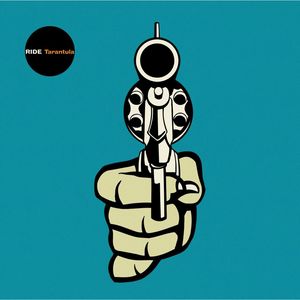 Chelsea Girl (2001 Remaster)