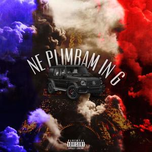Ne plimbam in G (Explicit)