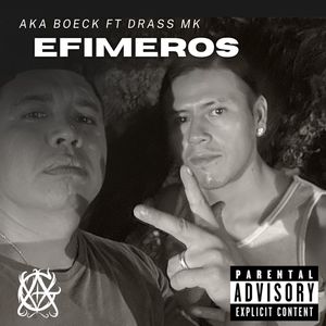 Efímeros (Explicit)