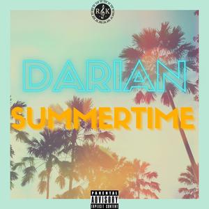 Summertime (Explicit)