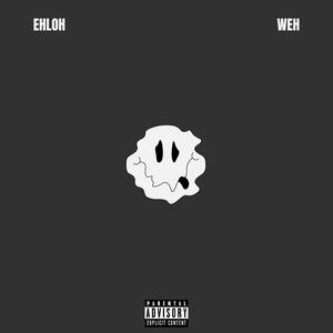 GREED (feat. 1WEH) (Explicit)