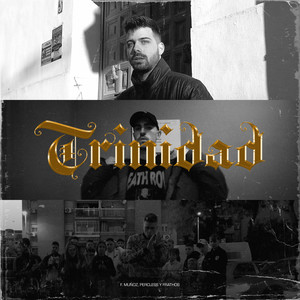 Trinidad (Explicit)
