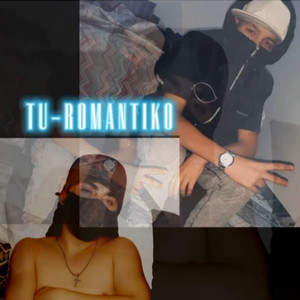 TU-ROMANTIKO