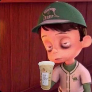 Felt This Feeling (Explicit)