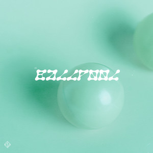 ball pool (Explicit)