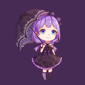 《泽》和声伴奏