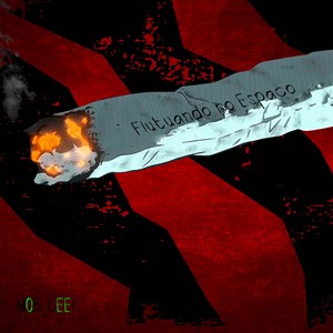 Flutuando no Espaço