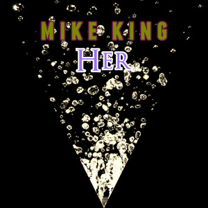 Her