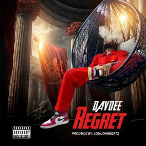 Regret (Explicit)