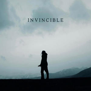 INVINCIBLE