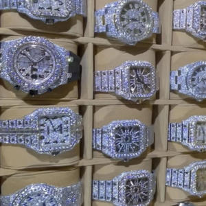 BallHog (feat. MoSaza & TwiinPercs) (Explicit)