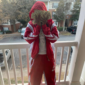 Ok cool (feat. S5OE LUH FAT) (Explicit)