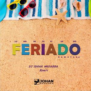 Feriado