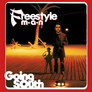 Keys of Life (feat. Petri Viitala, Pete Salone, Jay La Casa & Jussi Isotalo)