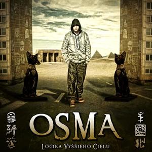 V kontexte rastúceho vedomia (Explicit)