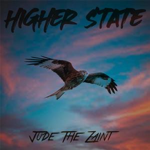 Higher State (Explicit)