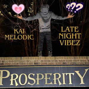 My Ex Want Me Back (Explicit)