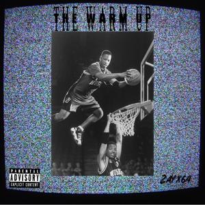 Ez The Pain (feat. Dougy Fresh) (Explicit)