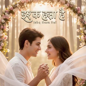 Ishq Hasa Hai