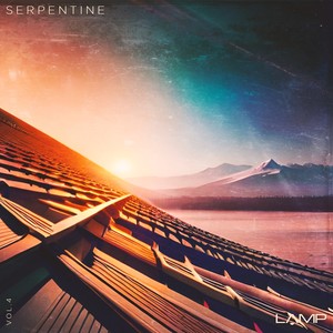 Lena (Original Mix)