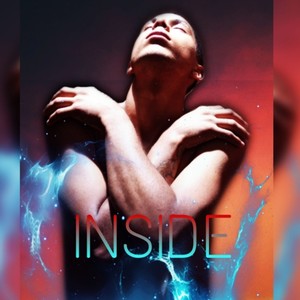 Inside (Explicit)