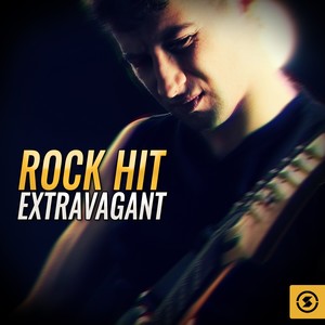 Rock Hit Extravagant