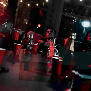 Scary Nights (Explicit)