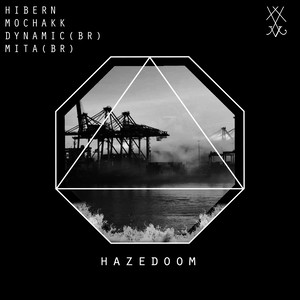 Hazedoom