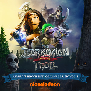 New Queen in the House