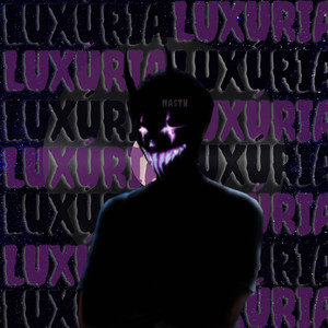 Luxúria (Explicit)