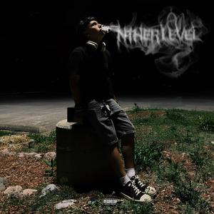 Impacted (feat. ambrogio) (Explicit)