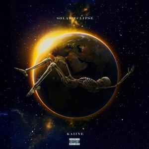 Jump (Explicit)