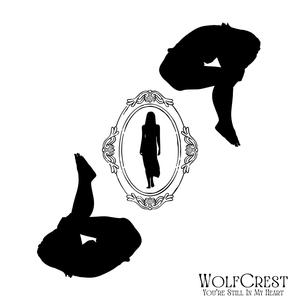 wishyouwerehere/whenareyoucominghome