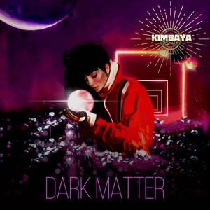 Dark Matter (feat. 2ys)