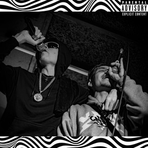 Innato (Explicit)