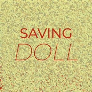 Saving Doll