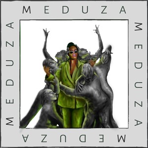 Meduza