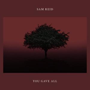 Mystery & Majesty(feat. Grace Kendrew)