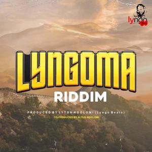 Lyngoma Riddim, Vol. 3