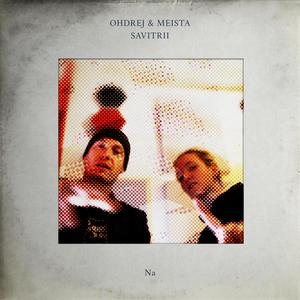 Na (feat. Savitrii) (Explicit)