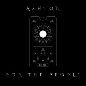 Lose Control (feat. Saxogene & Qualowkey)