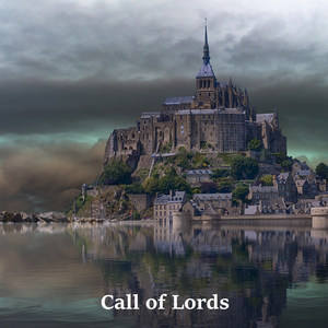 Call of Lords