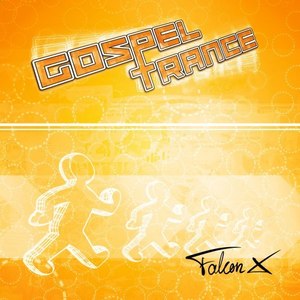 Gospel Trance