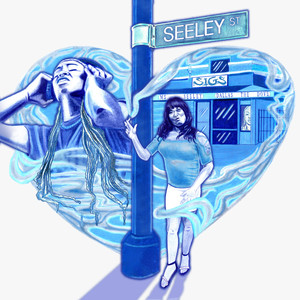 SIGS On Seeley St. (Explicit)