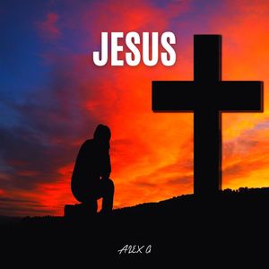 Jesus